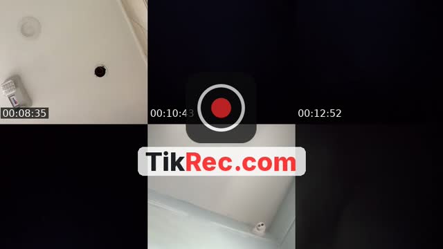 TikTok live: I can’t talk can’t be on live by @funsizebabyyy