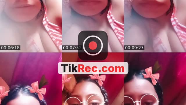 TikTok live: sof by @ea_sofzz_