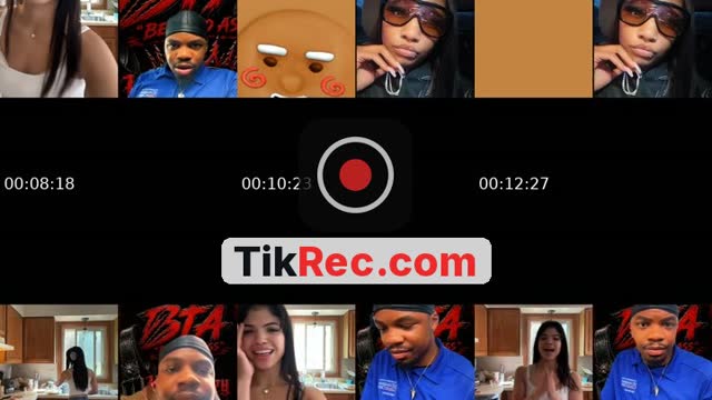 @httpsleann TikTok live from 2026-08-27