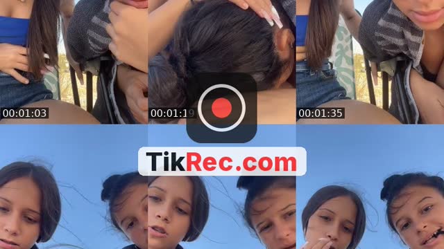 @ap0s.tolia TikTok live