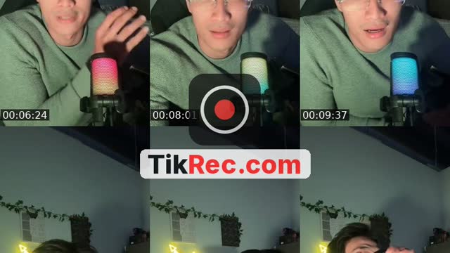 @rsyadj_ TikTok live from 2026-08-27