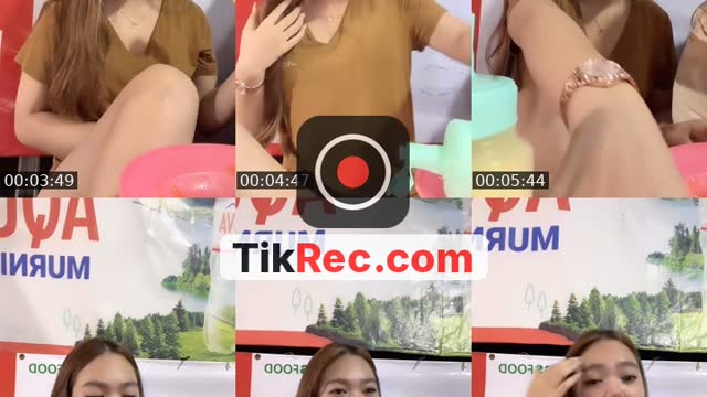 @angelkurniaa19 TikTok live from 2026-08-27