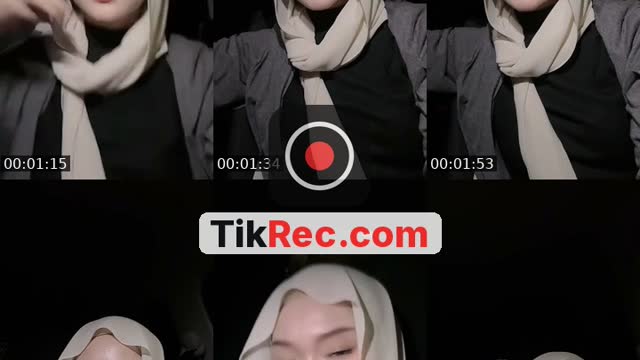 @nsellya TikTok live from 2026-08-27