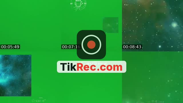 @s_t_g03.10 TikTok live from 2026-08-27