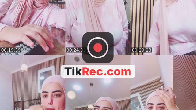 @coffee.ameera TikTok live from 2026-08-27