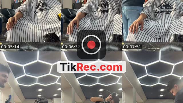 @iakabzsolti7 TikTok live from 2026-08-27
