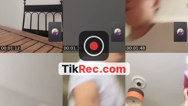 @lamis.mk4 TikTok live