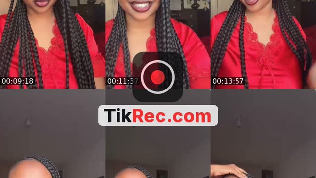 @kate_thuku TikTok live from 2026-08-27