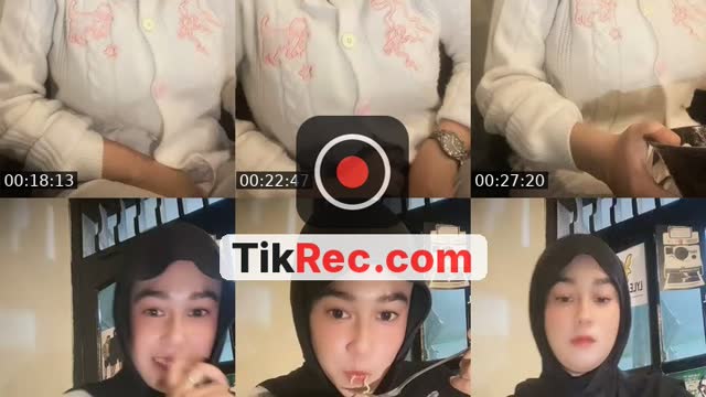 @nazmiiiii_14 TikTok live from 2026-08-27