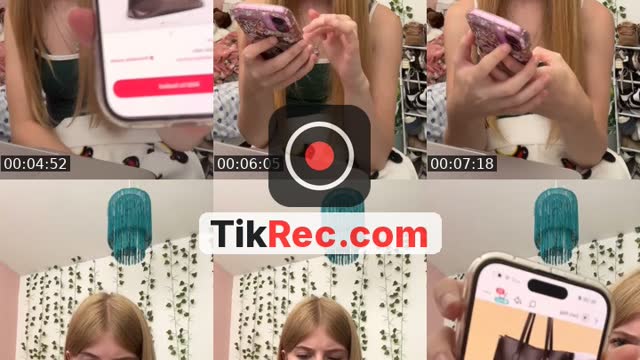 @abii1x TikTok live