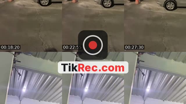 TikTok live: Rental Mobil Start 250rb aja kk by @354rentalmobilbekasi