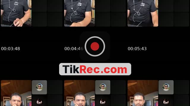 @mo3az3lian TikTok live from 2026-08-27