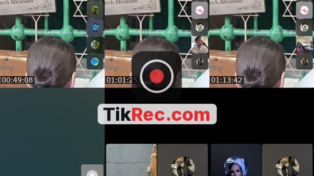 @poppy269910 TikTok live from 2026-08-27