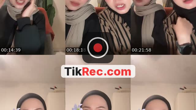 @olennnnnnn TikTok live from 2026-08-27
