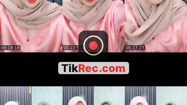 @myocannn TikTok live from 2026-08-27