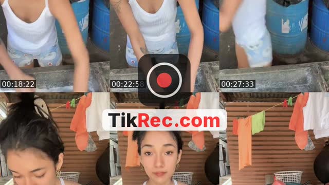 @dayanadelgado04 TikTok live from 2026-08-27
