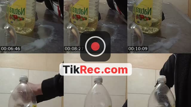 @heros1861 TikTok live from 2026-08-27