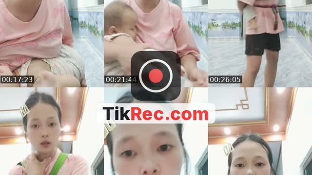 @gamemingb854 TikTok live from 2026-08-27