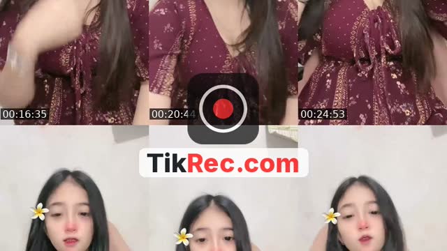 @ayudirawandira12 TikTok live from 2026-08-27