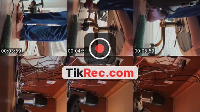 @ilovesoley_ TikTok live from 2026-08-27