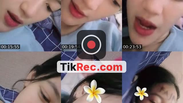 @melati5773 TikTok live from 2026-08-27