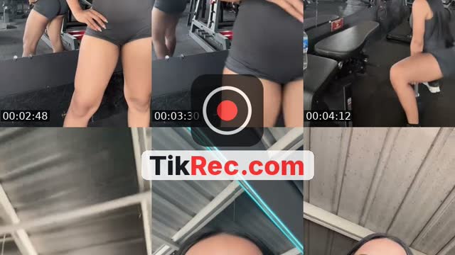 @soystefany27 TikTok live from 2026-08-27