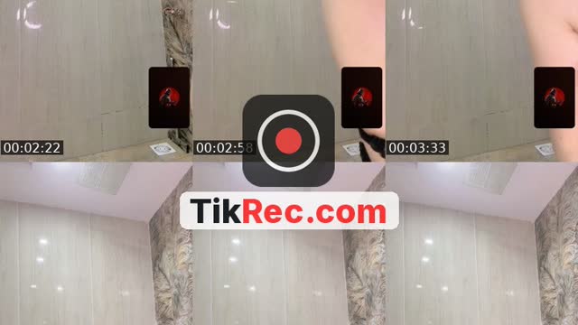 @mishoooo.khalifaa TikTok live from 2026-08-27