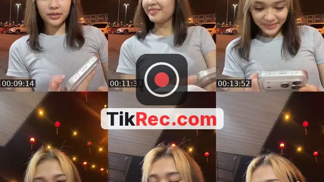 TikTok live: bubb ah by @eesyy44