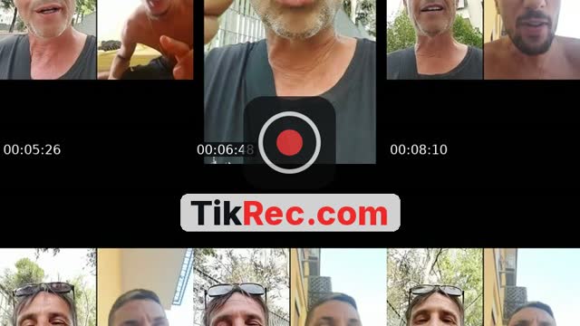 @lacurracciabestbrau1 TikTok live from 2026-08-27