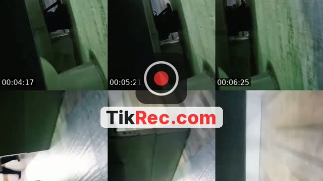 @estiven.rick TikTok live from 2026-08-27