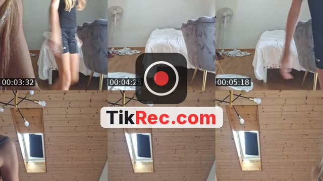 TikTok live: @Jul🎱🧸 pls follow by @jet2hollyday_0