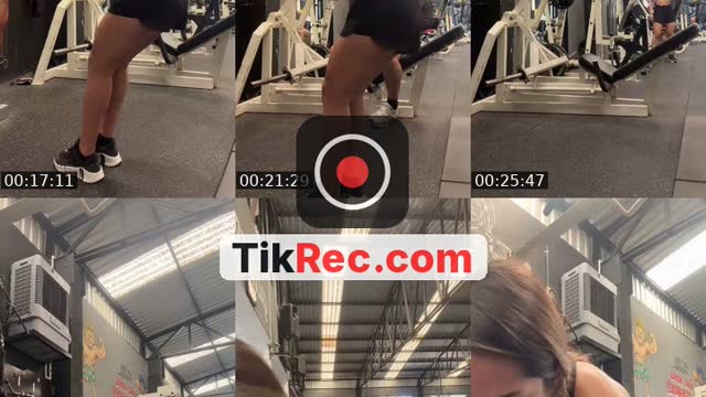 @sayraruizz TikTok live from 2026-08-27