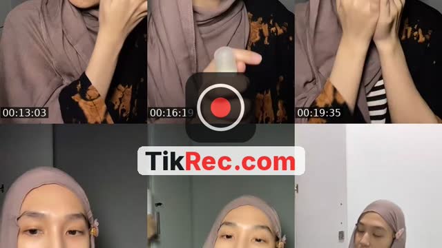 @spilbynay2 TikTok live from 2026-08-27