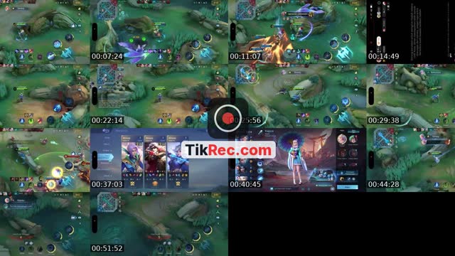 @gunat70 TikTok live from 2026-08-27