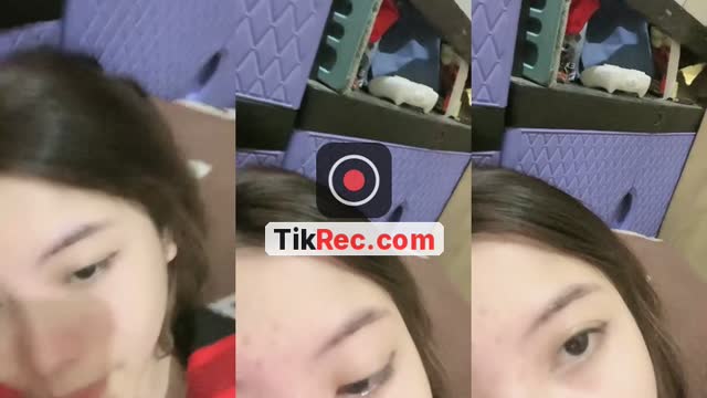 @kepo122006_ TikTok live
