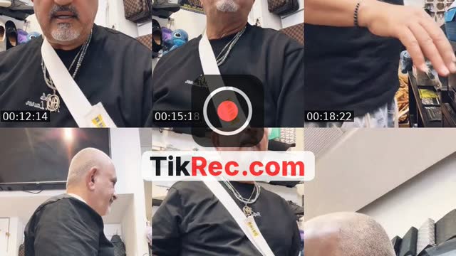 @shmshonmotagim_22 TikTok live