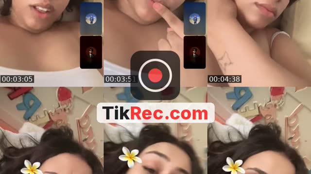 @roro5.09 TikTok live from 2026-08-28