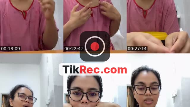@farahfendiii TikTok live from 2026-08-28