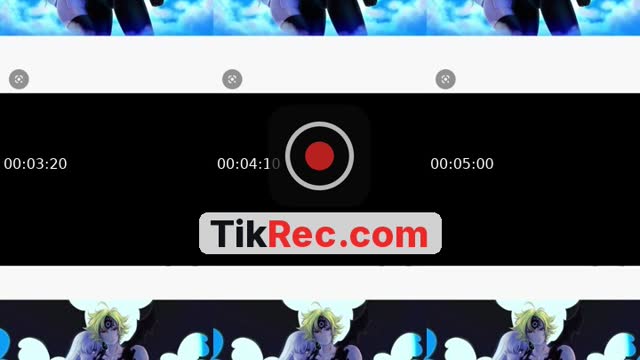 @psalm_23.4c TikTok live