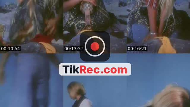 @susu0987674 TikTok live from 2026-08-28
