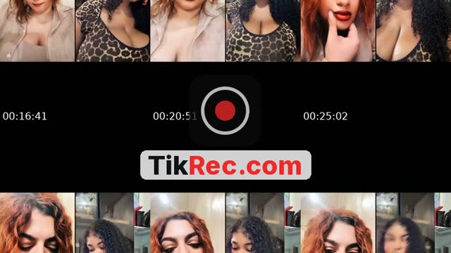 @klubnik17_177 TikTok live