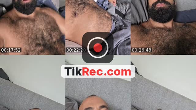 @broo1983 TikTok live from 2026-08-28