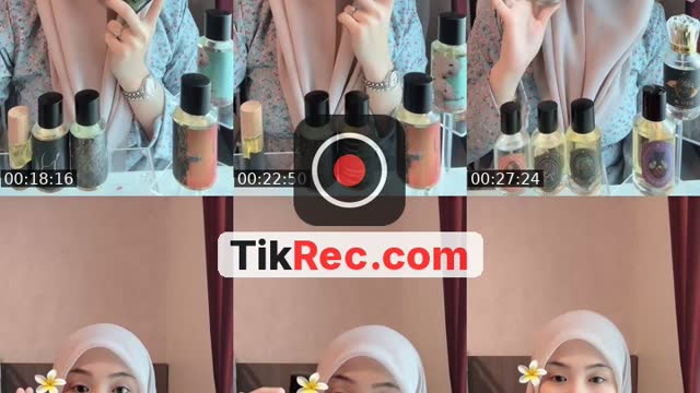 @cikkhaniss4 TikTok live from 2026-08-28