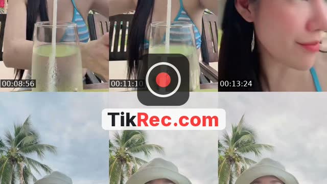 @popcornzxxx TikTok live