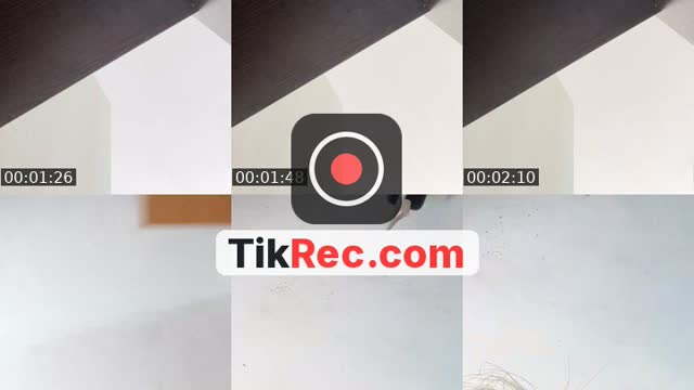 @vzlom180 TikTok live