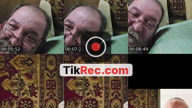 @levonoriginal TikTok live