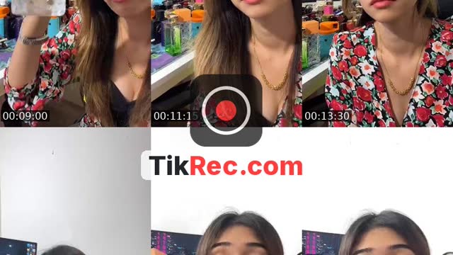 @maiifragrances_ TikTok live from 2026-08-28