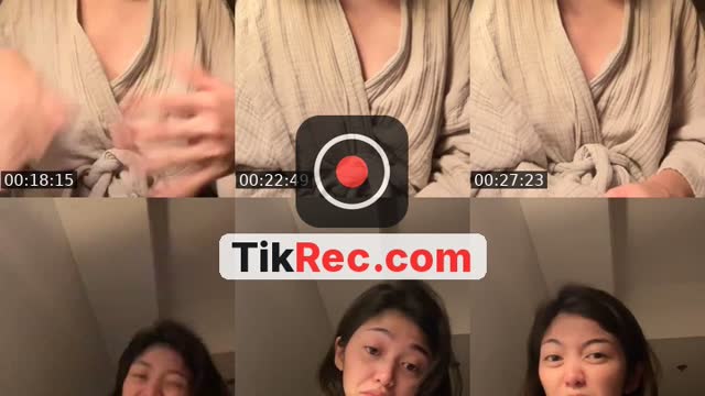 @smec.me TikTok live from 2026-08-28
