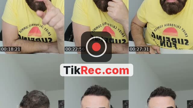 TikTok live: Lets Go LIVE! by @ufuk.talk