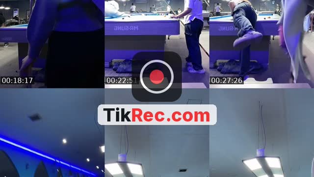 @firdaaamanda Indonesia TikTok live from 2026-08-28